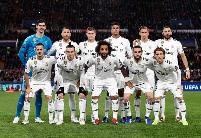 中路抓住空 中路抓住空