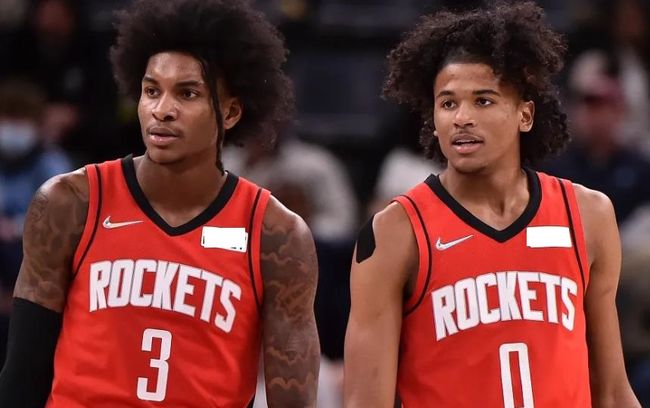 开思路的组 开思路的组