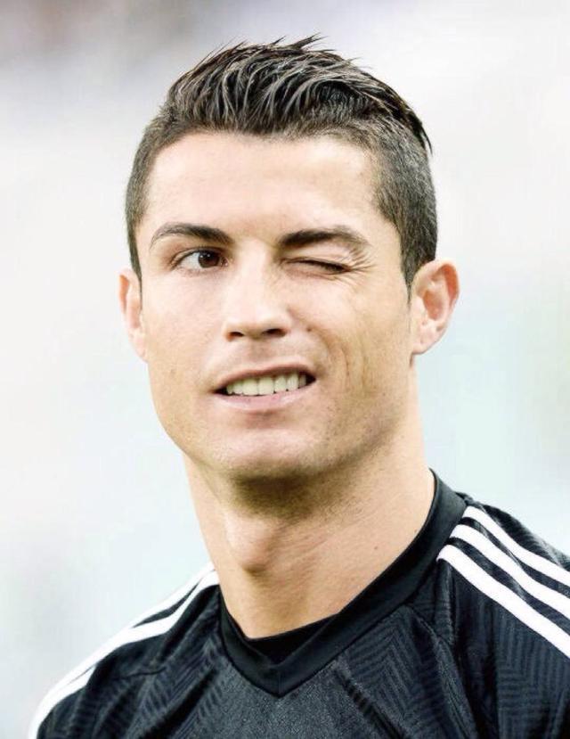 节拍与执行 节拍与执行