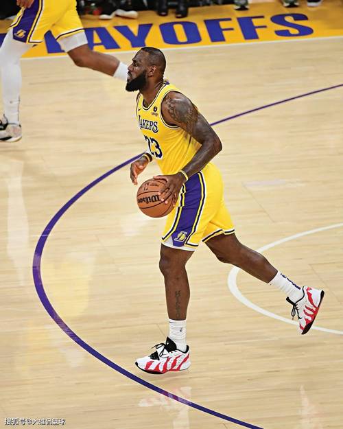 护训练量 护训练量