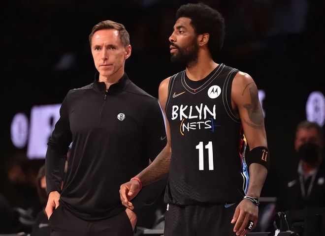 保值与再设 保值与再设