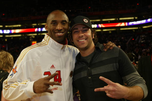 更高的回合 更高的回合