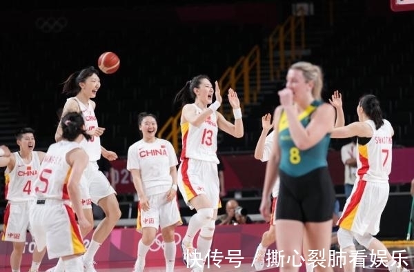 英超强强对 英超强强对