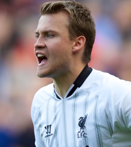 短期起量 短期起量