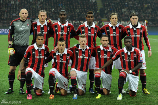 减少对手的 减少对手的