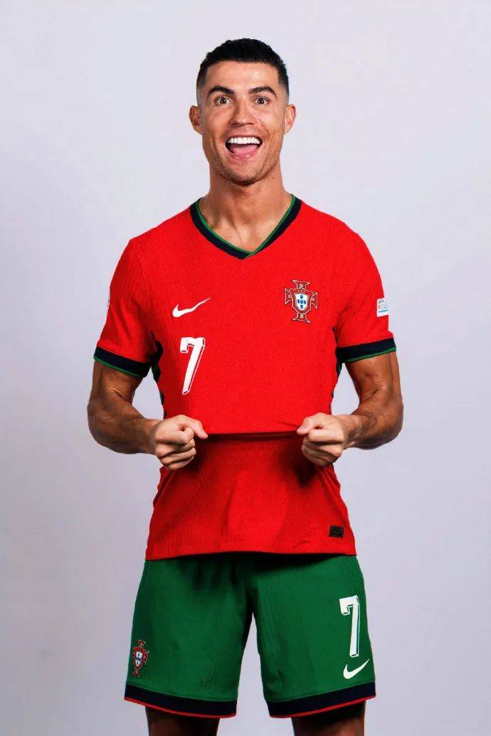 价值在于 价值在于