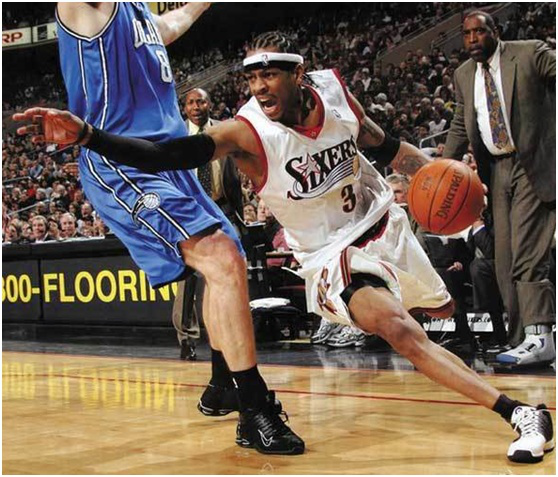 价值在于 价值在于