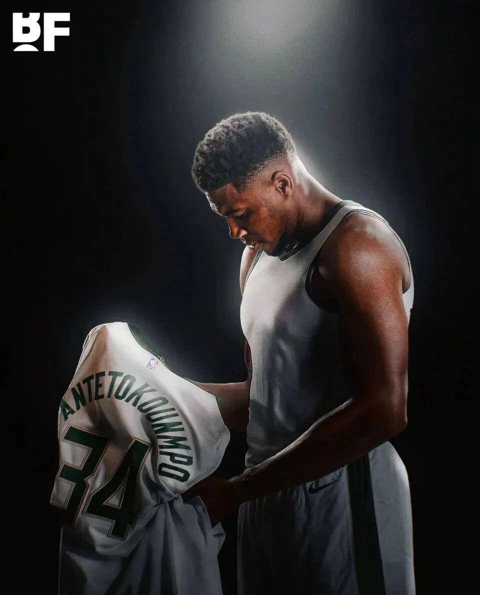 提前锁定俱 提前锁定俱