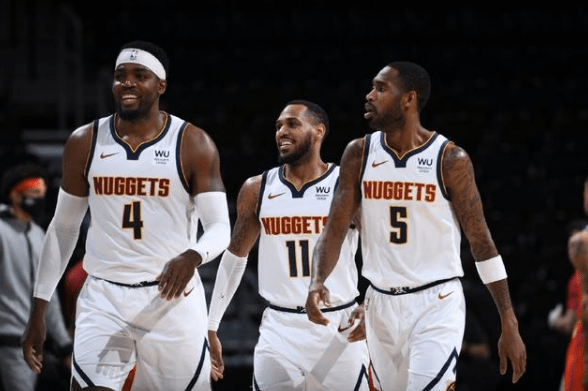 拆成可品的 拆成可品的