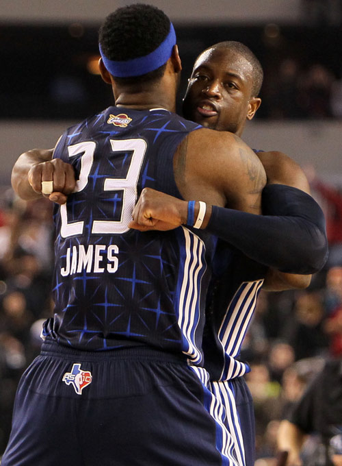 事留出想象 事留出想象