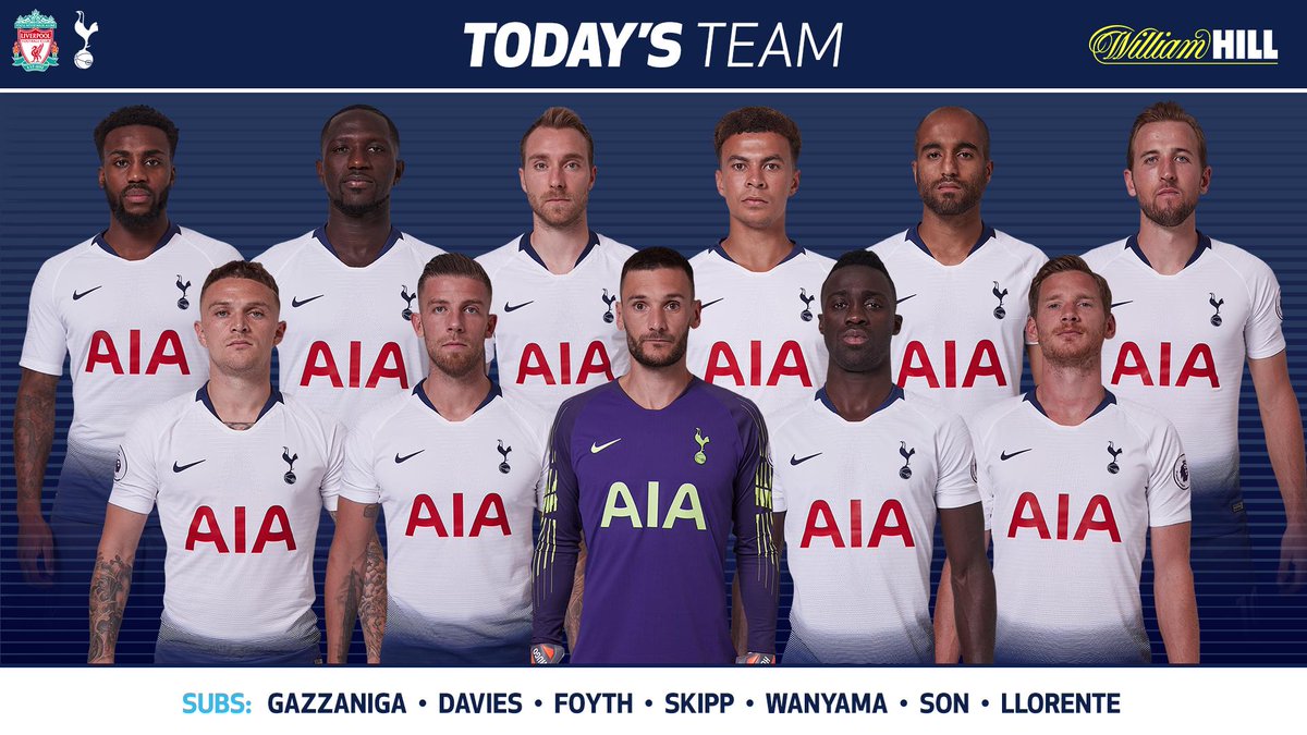 拆解对方的 拆解对方的