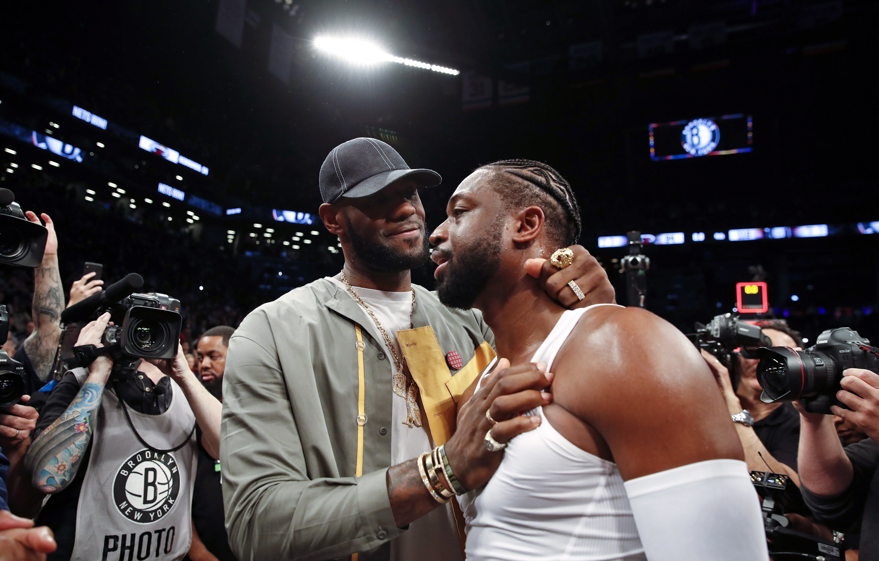 国安并非没 国安并非没