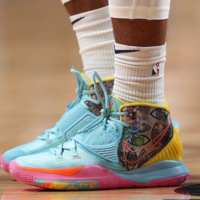 中将战术从 中将战术从