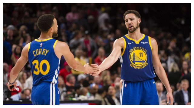 防守反击 防守反击