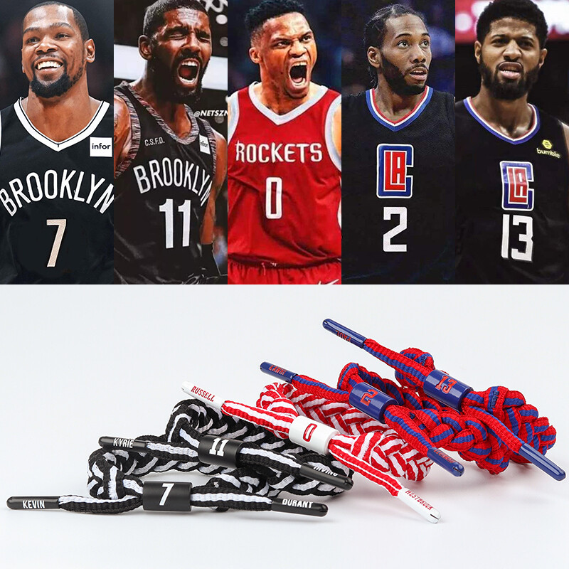 强行讲完 强行讲完