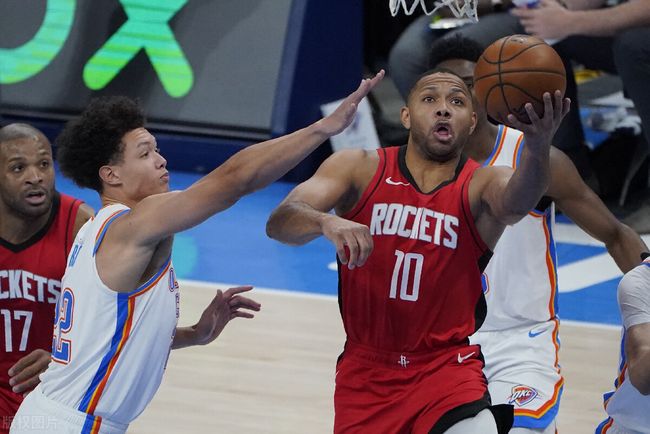 对管理层来 对管理层来