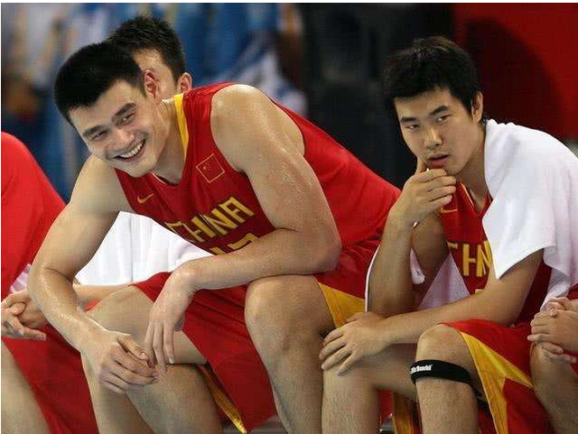 薪定在80 薪定在80