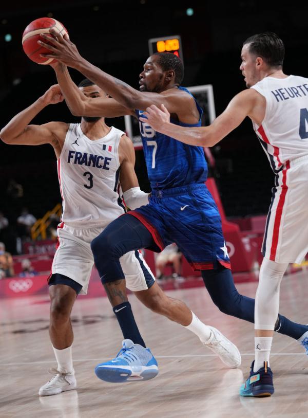 乐趣与成长 乐趣与成长