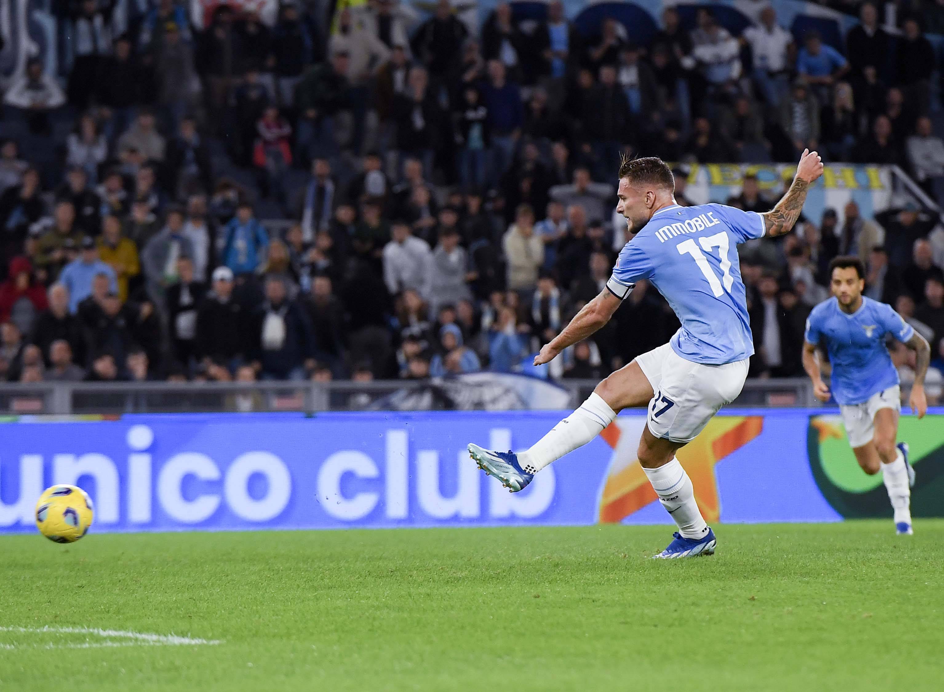 本次有一套 本次有一套