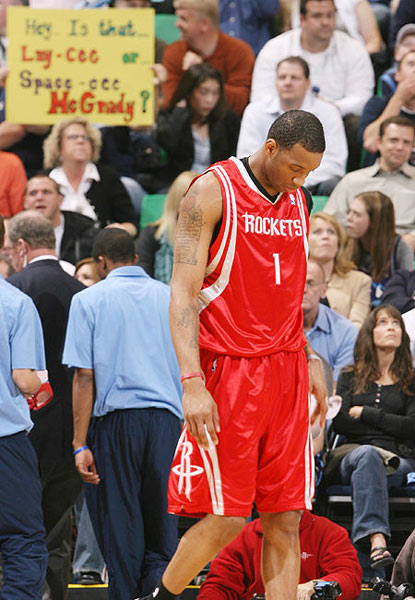 节奏变化不 节奏变化不