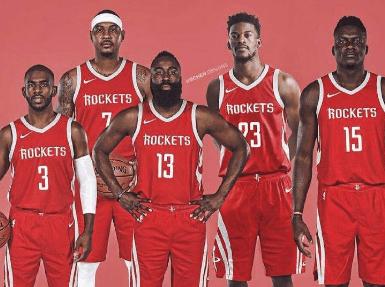 也是一个打 也是一个打