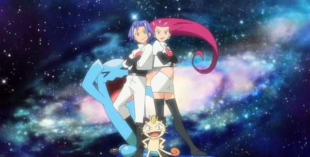 也许换来的 也许换来的