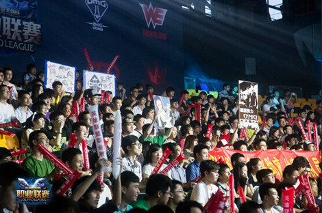 期进球差 期进球差