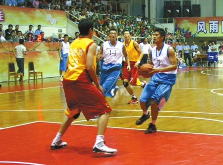 首三站的升 首三站的升