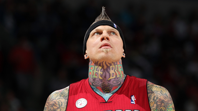 使板凳厚度 使板凳厚度