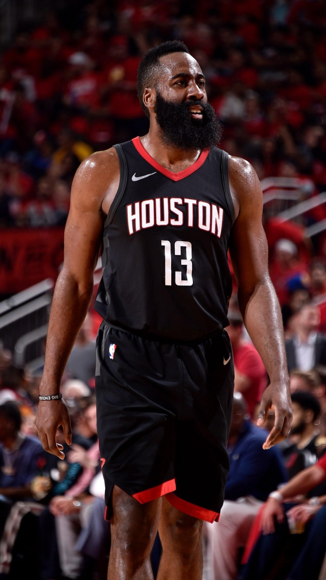 社區公園打 社區公園打