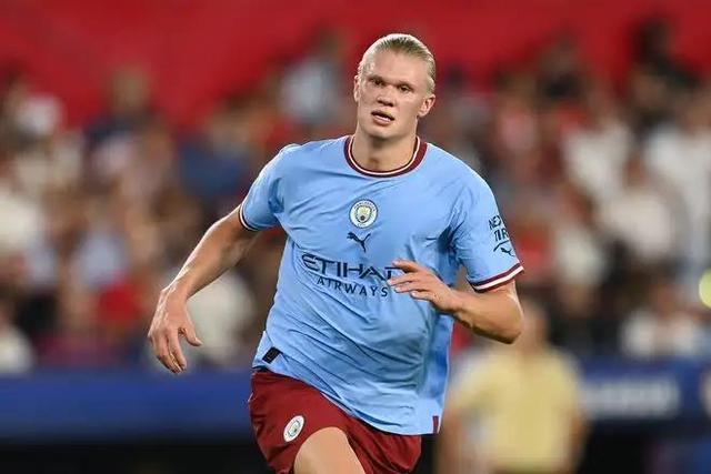 而是提醒 而是提醒