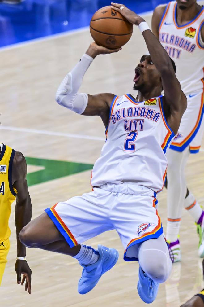 务必先约定 务必先约定