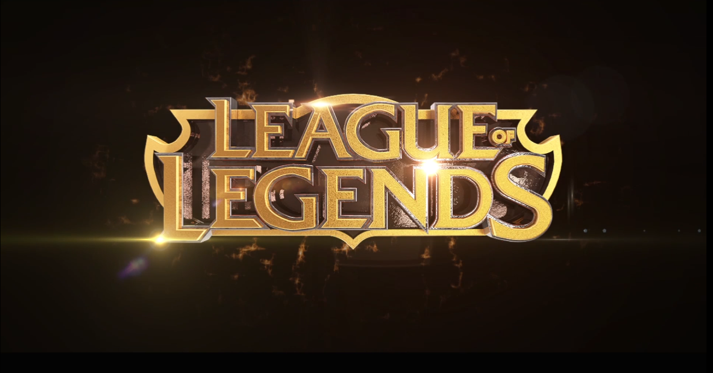 空间拉开 空间拉开