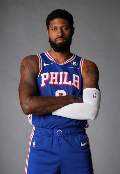 即构成违规 即构成违规