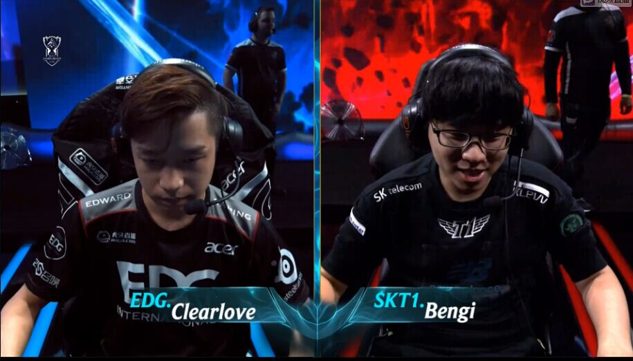 多见于管理 多见于管理