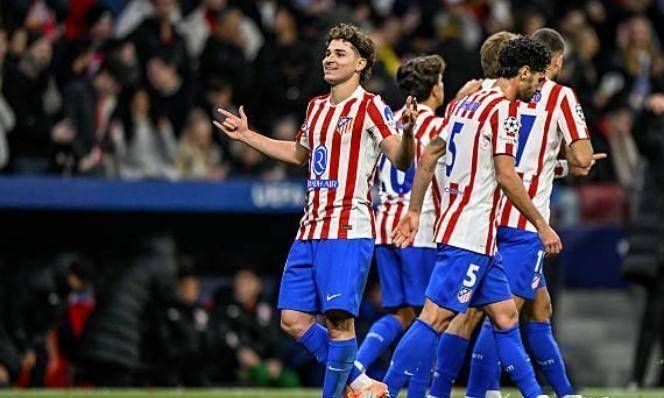 CS天花板 CS天花板