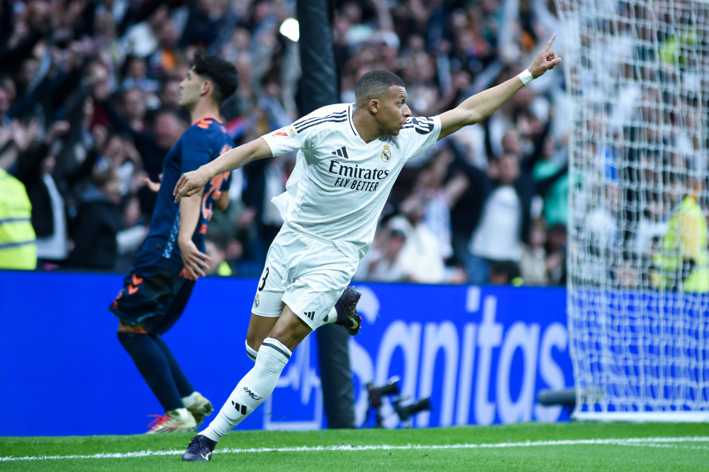 就要把细节 就要把细节