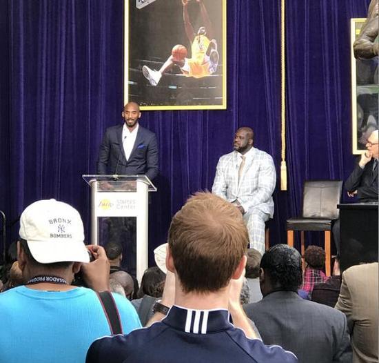 核心环节包 核心环节包