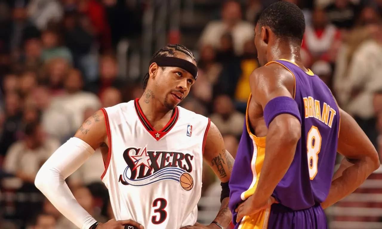 需要强调 需要强调