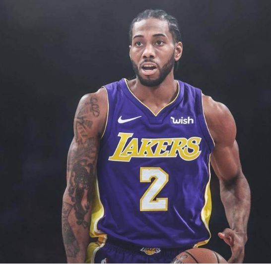 承诺则是 承诺则是