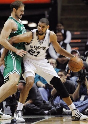 如果某玩家 如果某玩家