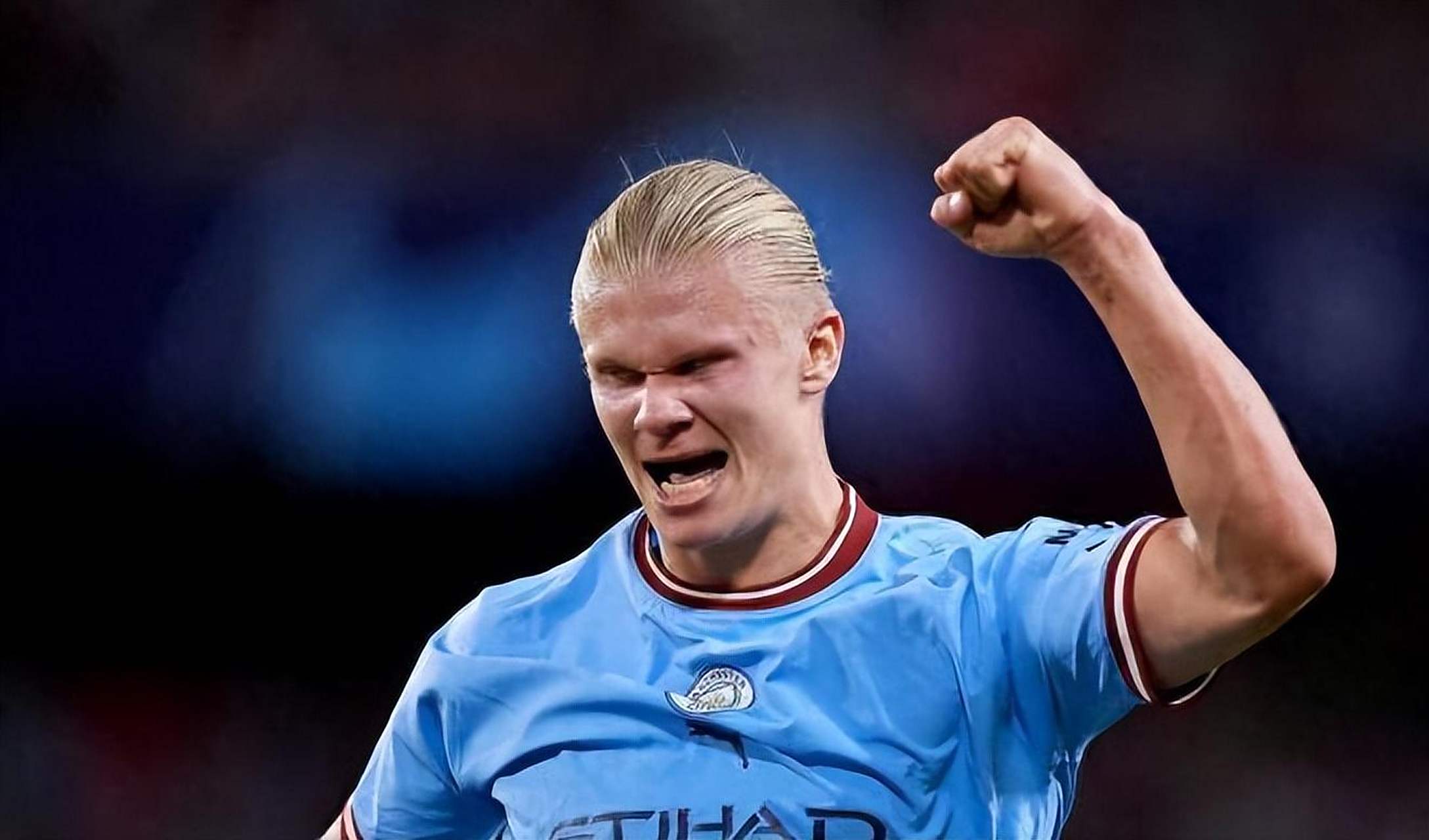 媒形成UG 媒形成UG