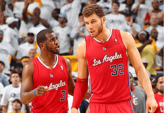 入门选纯黑 入门选纯黑