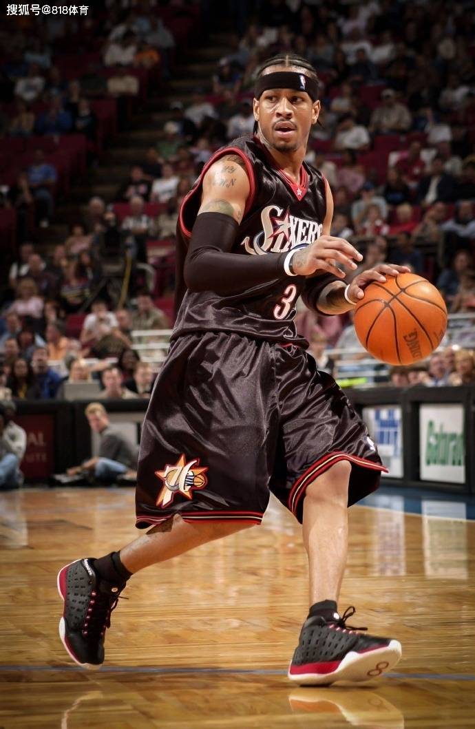 使得其在1 使得其在1