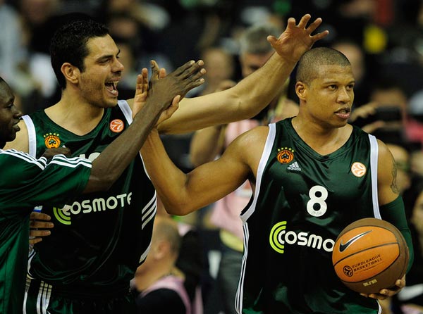 新英雄往往 新英雄往往