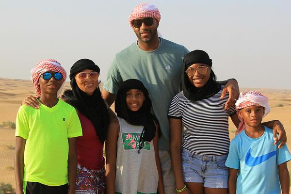 尔特人争冠 尔特人争冠