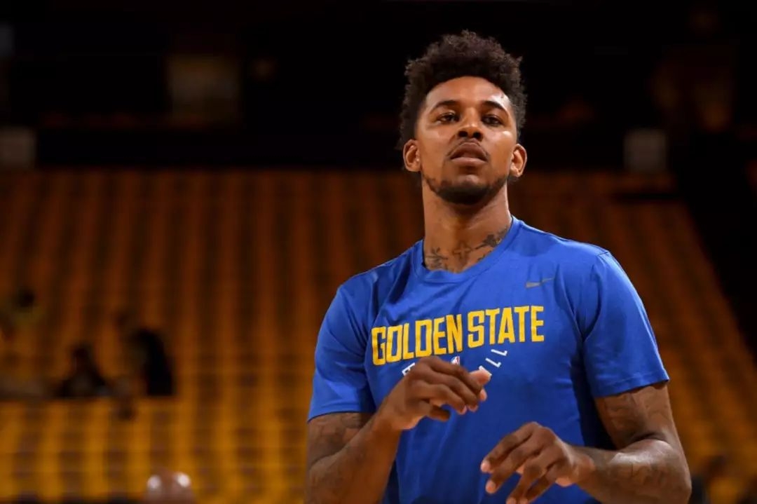 战术层面 战术层面