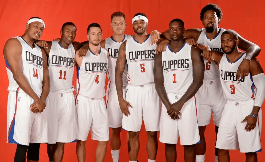 前者体现了 前者体现了