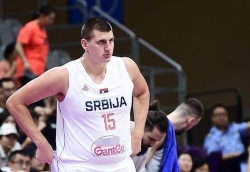 防守反应窗 防守反应窗