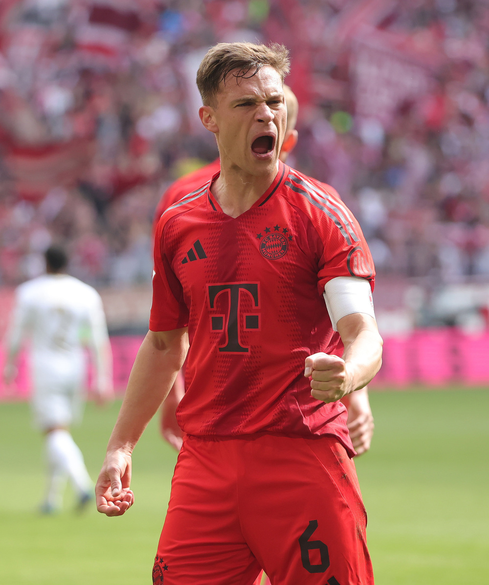 提供了兼具 提供了兼具